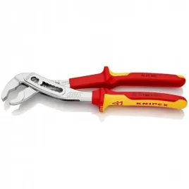szczypce-knipex-88-06-250
