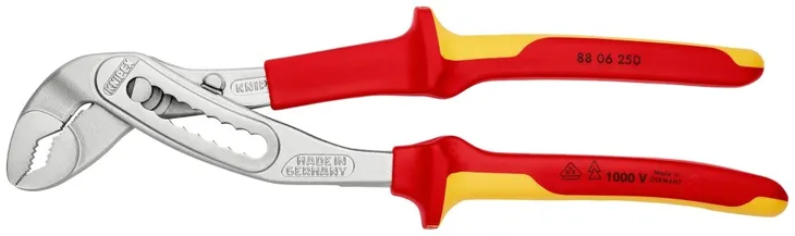 szczypce-knipex-88-06-250-dlugosc-250-mm