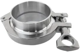 clamp-51-zlacze-kwasoodporne-nierdzewne-tri-clamp-dn50-52mm-tc