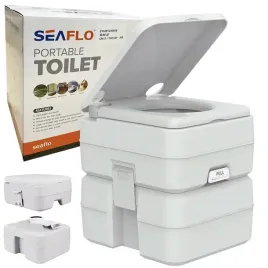 toaleta-przenosna-turystyczna-seaflo-mobilne-wc-namiot-dzialka-kemping