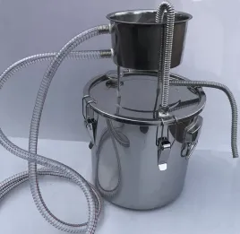 destylator-maly-zwinny-20l-do-bimberku-smakowek-i-jako-gasior
