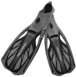 aqua-speed-pletwy-do-nurkowania-snorkelingu-plywania-inox-40-41