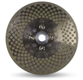 tarcza-diamentowa-rubi-ecd-115-115-x-222-mm