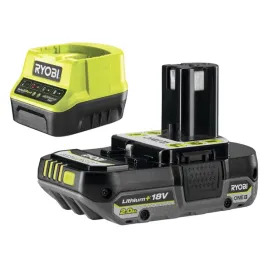 zestaw-ryobi-rc18120-120c-akumulator-li-ion-2-ah-ladowarka