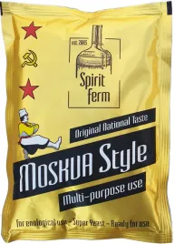 drozdze-gorzelnicze-moska-style-moskwa-20percent-mocne
