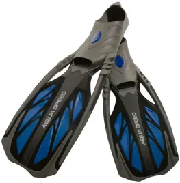 aqua-speed-pletwy-do-nurkowania-snorkelingu-plywania-inox-46-47