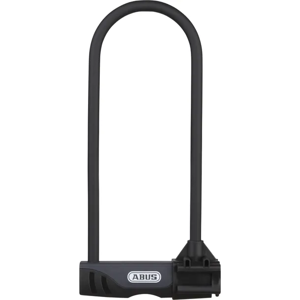 abus-facilo-32-150hb300-ush