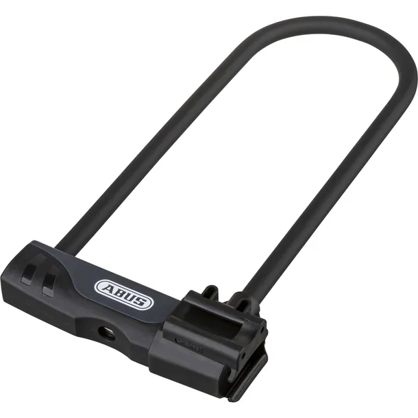 abus-facilo-32-150hb300-ush