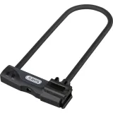 abus-facilo-32-150hb300-ush