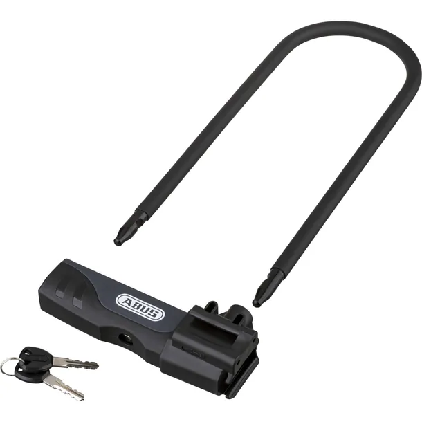 abus-facilo-32-150hb300-ush