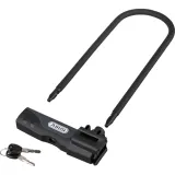 abus-facilo-32-150hb300-ush