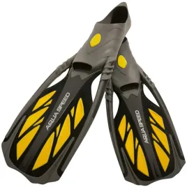 aqua-speed-pletwy-do-nurkowania-snorkelingu-plywania-inox-40-41