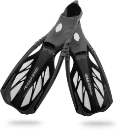 aqua-speed-pletwy-do-nurkowania-snorkelingu-plywania-inox-42-43