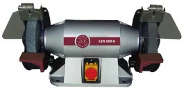 szlifierka-stolowa-dwutarczowa-landn-lsg-150h-luna