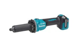 makita-szlifierka-prosta-40v-xgt-gd001gz-6mm