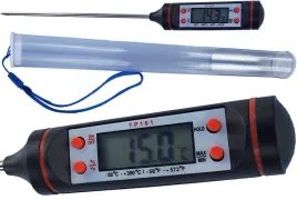 termometr-szpilkowy-od-50-do-300-stopni-c-lcd-kuchenny-miesa-wina