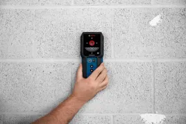 bosch-detektor-gms-120-27-bateria-li-ion