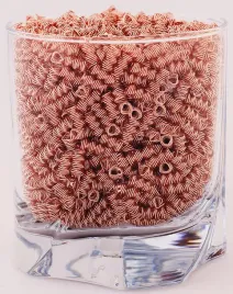 sprezynki-eko-pryzmatyczne-wypelnienie-miedziane-250ml-wypelnienie-eko