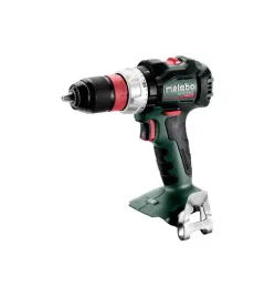 wiertarko-wkretarka-akumulatorowa-metabo-bs-18-lt-bl-q-602334840