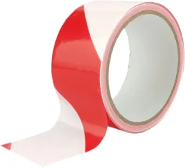 tasma-ostrzegawcza-barierowa-sygnalizacyjna-50-m-x-48-mm-czerwono-biala