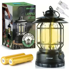 lampa-akumulatorowa-bezprzewodowa-ladowana-usb-c-uchwyt-latarka-led-cob