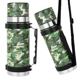 duzy-termos-do-kawy-herbaty-nierdzewny-moro-design-1l-kubek-pasek-raczka