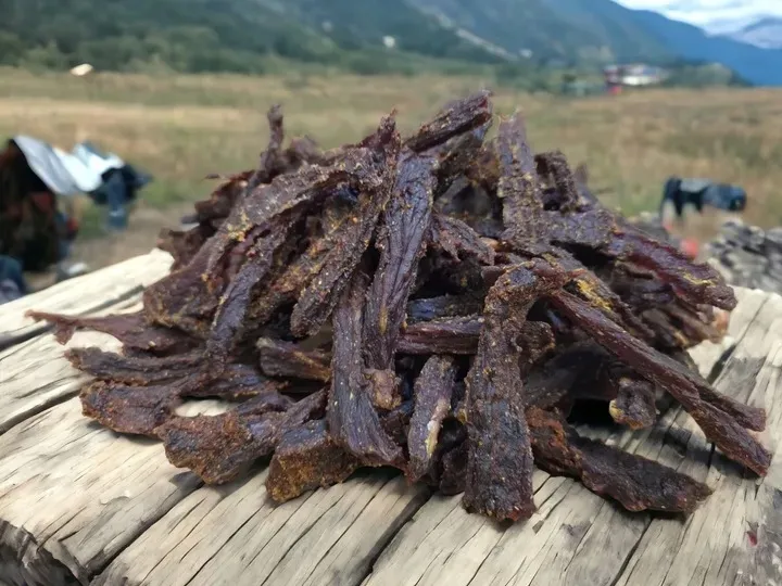 jerky-z-wolowiny-amerika-500g