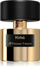 tiziana-terenzi-kirke-ekstrakt-perfum-tester-100ml