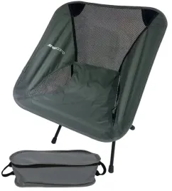 krzeslo-turystyczne-kempingowe-skladane-na-wyjazd-pod-namiot-na-plaze-120kg