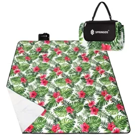 koc-springos-koc-piknikowy-200-x-200-cm