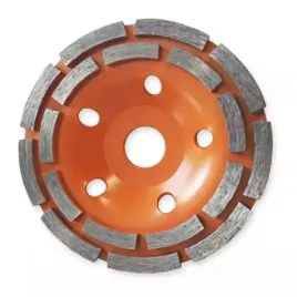 tarcza-podwojny-segment-180mm-222-dynamic