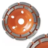 tarcza-podwojny-segment-180mm-222-dynamic-marka-dedra