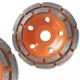 tarcza-podwojny-segment-180mm-222-dynamic-zastosowanie-beton
