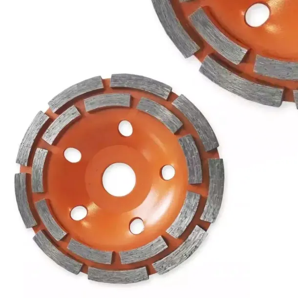 tarcza-podwojny-segment-180mm-222-dynamic-rodzaj-tarczy-scierna
