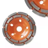 tarcza-podwojny-segment-180mm-222-dynamic-rodzaj-tarczy-scierna