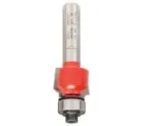 frez-walcowy-bosch-8mm