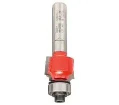 frez-walcowy-bosch-8mm