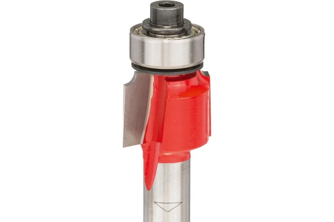 frez-walcowy-bosch-8mm-marka-bosch