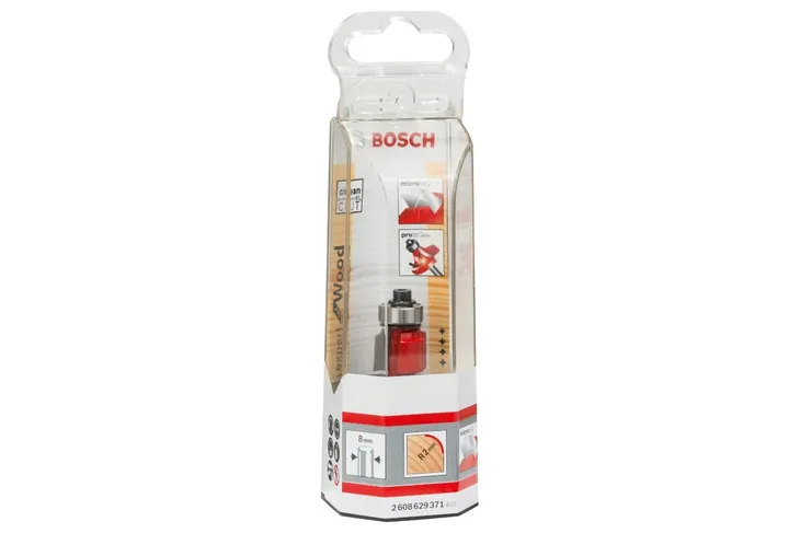 frez-walcowy-bosch-8mm-rodzaj-frezu-walcowy