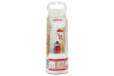 frez-walcowy-bosch-8mm-rodzaj-frezu-walcowy