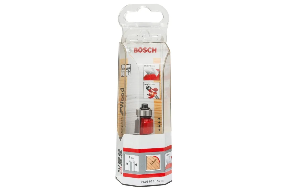 frez-walcowy-bosch-8mm-marka-bosch