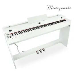 pianino-cyfrowe-ze-statywem-88-dynamicznych-klawiszy-etiuda-biale-mielczews