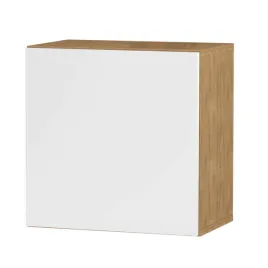 briks-wb-50-x-50-szafka-wiszaca-z-frontem-otwieranym-na-bok-50cm-x-50cm
