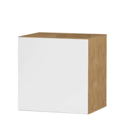 briks-wb-40-x-40-szafka-wiszaca-z-frontem-otwieranym-na-bok-40cm-x-40cm