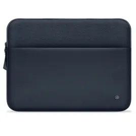 torba-tech-protect-sleeve-laptop-15-16-navy-blue