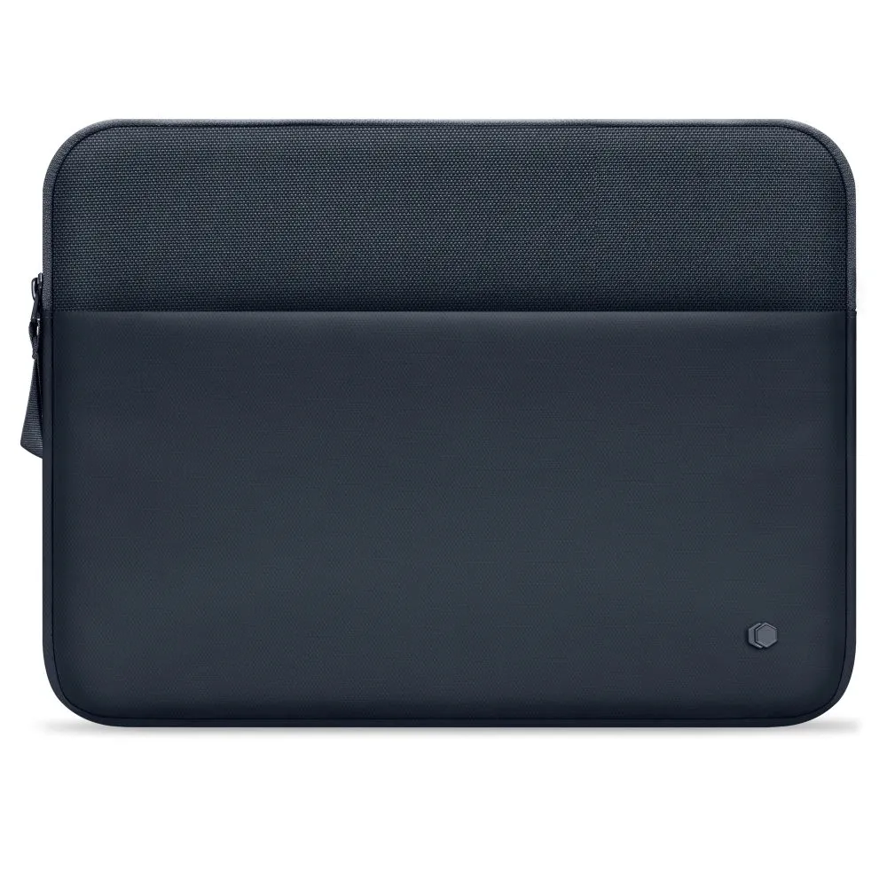 torba-tech-protect-sleeve-laptop-15-16-navy-blue-stan-nowy