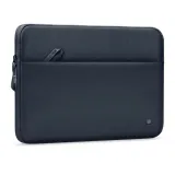 torba-tech-protect-sleeve-laptop-15-16-navy-blue-stan-nowy