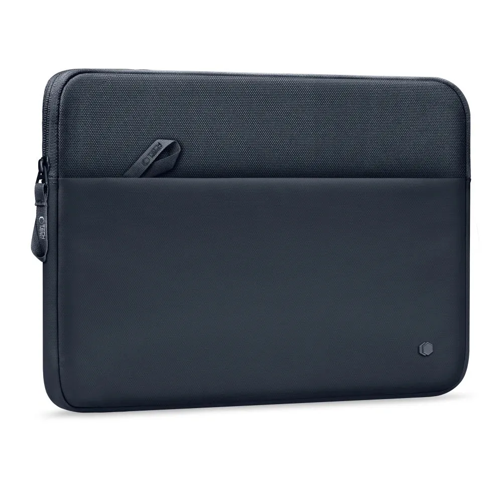 torba-tech-protect-sleeve-laptop-15-16-navy-blue-stan-nowy