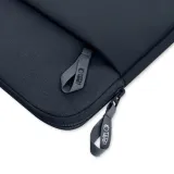 torba-tech-protect-sleeve-laptop-15-16-navy-blue-stan-opakowania-oryginalne