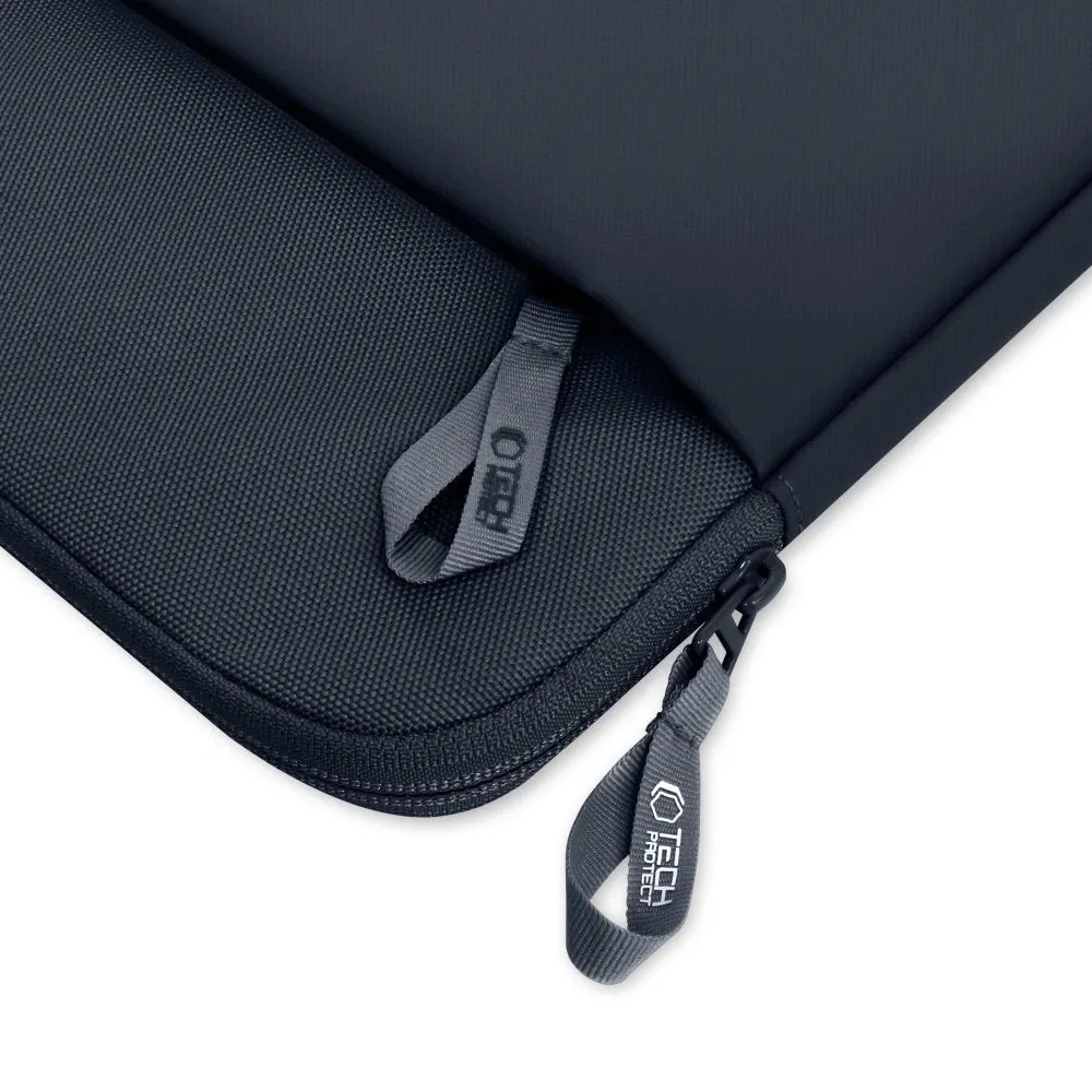 torba-tech-protect-sleeve-laptop-15-16-navy-blue-stan-nowy